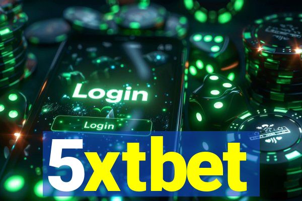 5xtbet