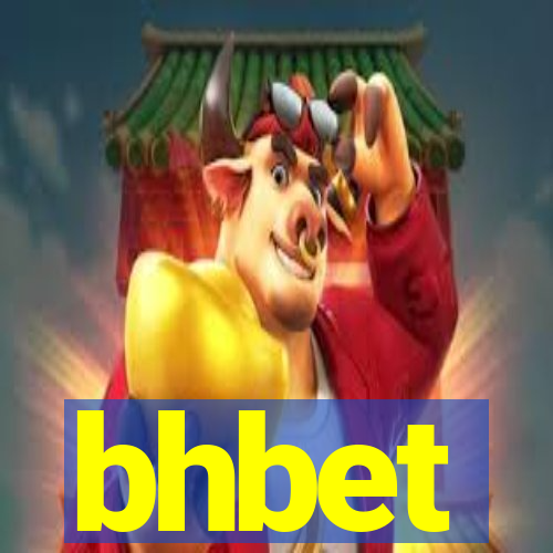 bhbet