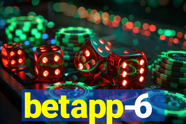 betapp-6