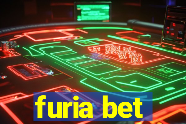 furia bet