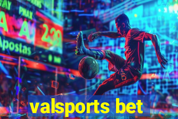 valsports bet