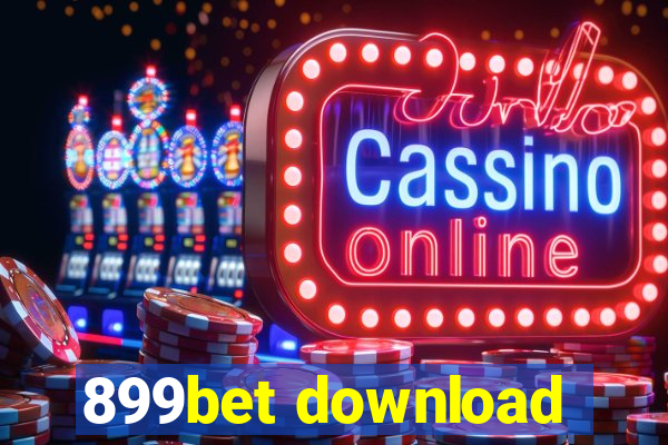 899bet download