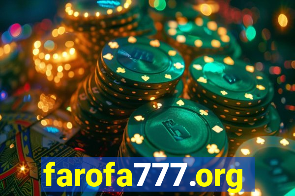 farofa777.org