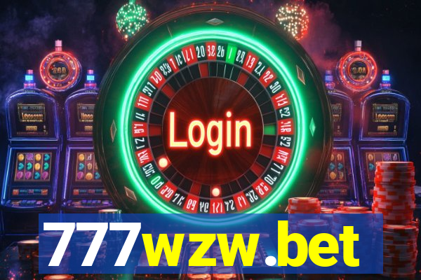 777wzw.bet