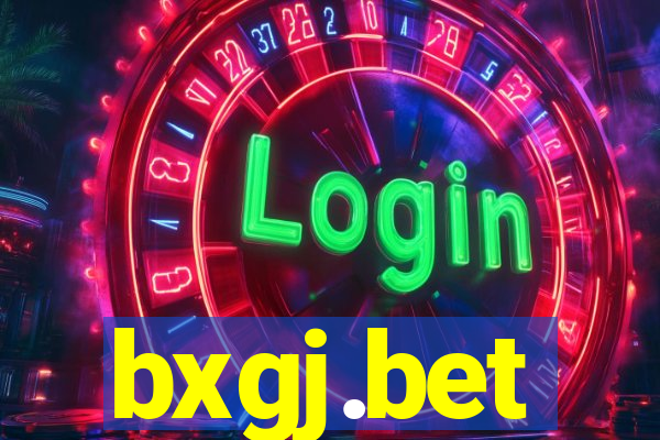 bxgj.bet