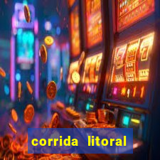 corrida litoral norte 2024