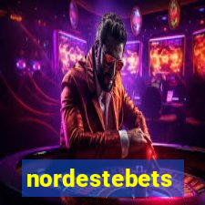 nordestebets