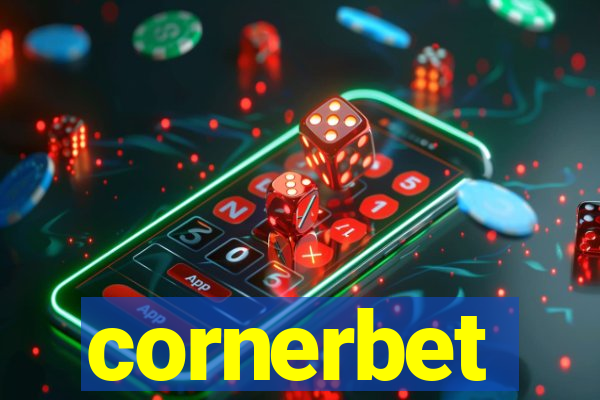 cornerbet