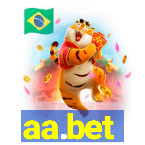 aa.bet