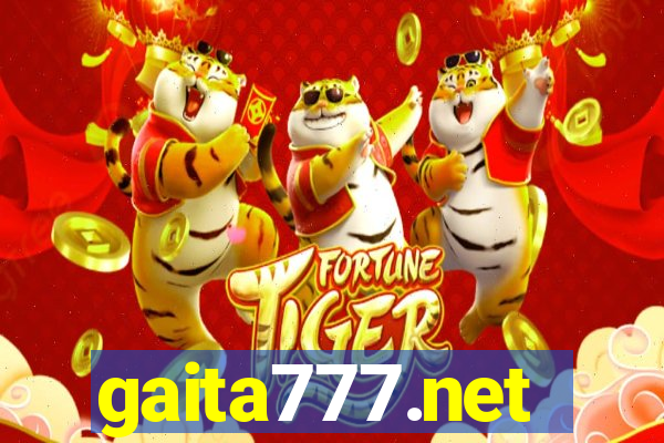 gaita777.net