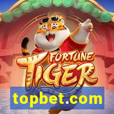 topbet.com