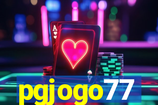 pgjogo77