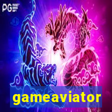 gameaviator