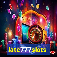 iate777slots