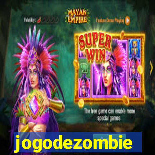 jogodezombie