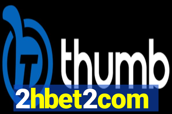 2hbet2com