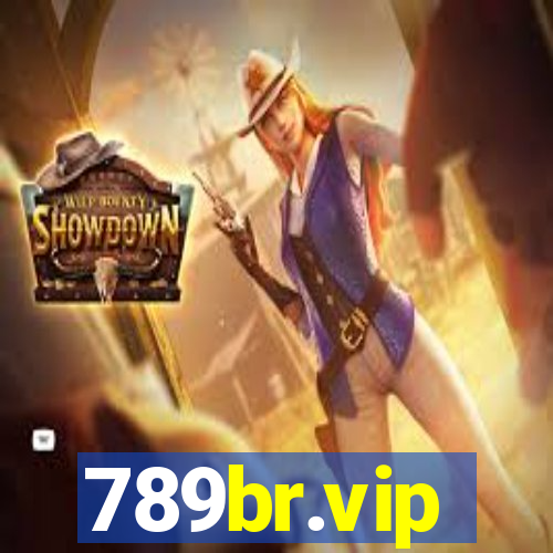 789br.vip