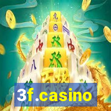 3f.casino