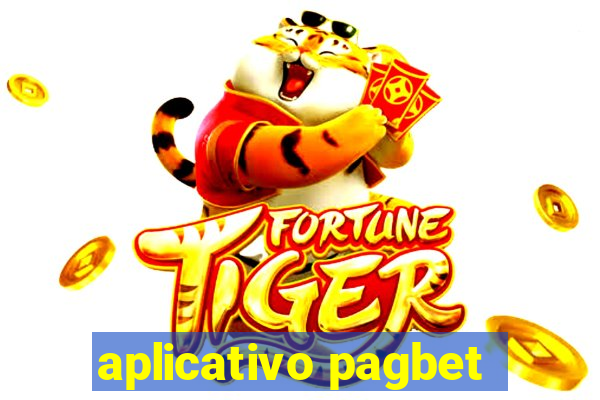 aplicativo pagbet