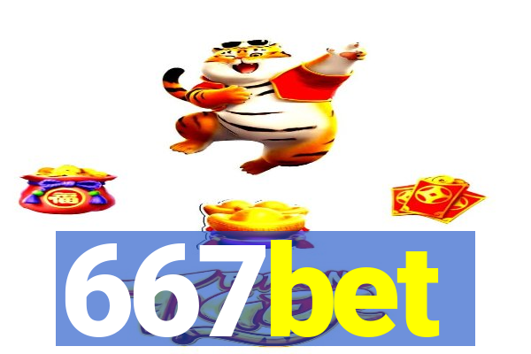 667bet