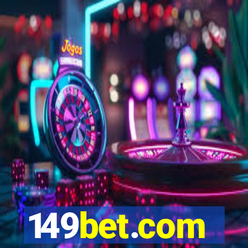 149bet.com