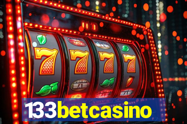 133betcasino