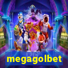 megagolbet