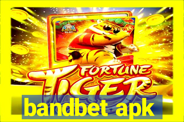 bandbet apk