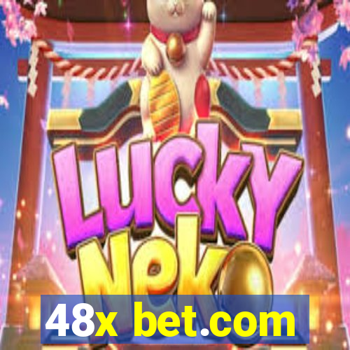 48x bet.com