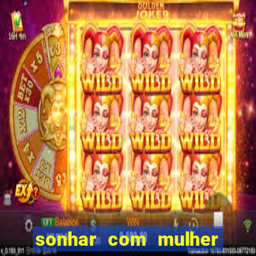 sonhar com mulher grávida jogo do bicho