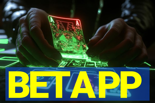 BETAPP