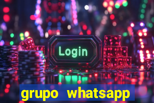 grupo whatsapp fortune rabbit