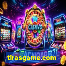 tirasgame.com