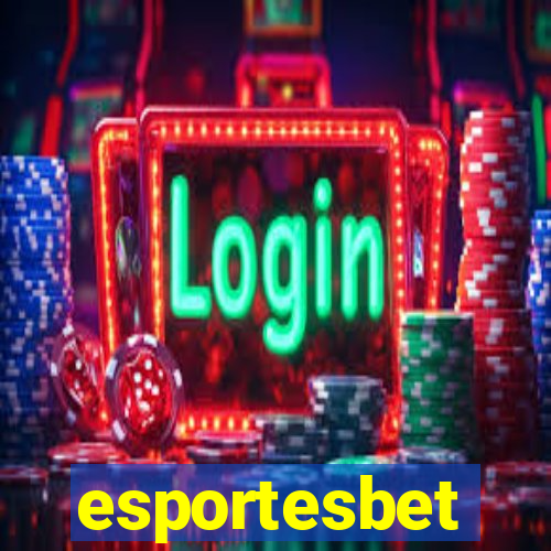 esportesbet