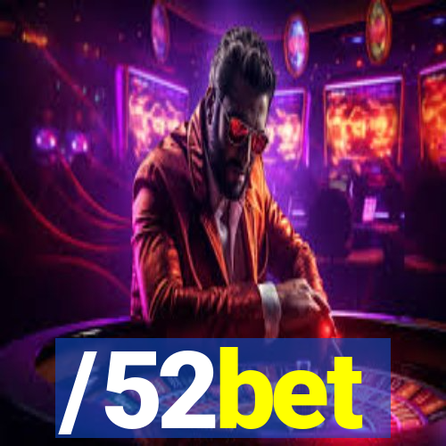 /52bet