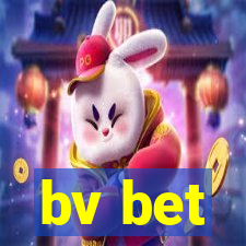 bv bet