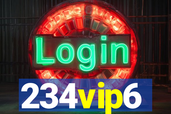 234vip6