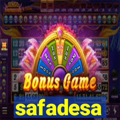 safadesa