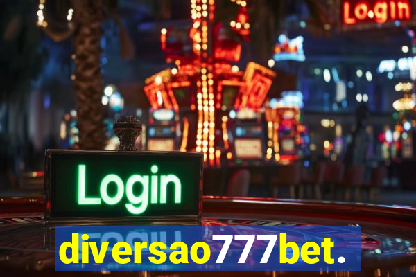 diversao777bet.com