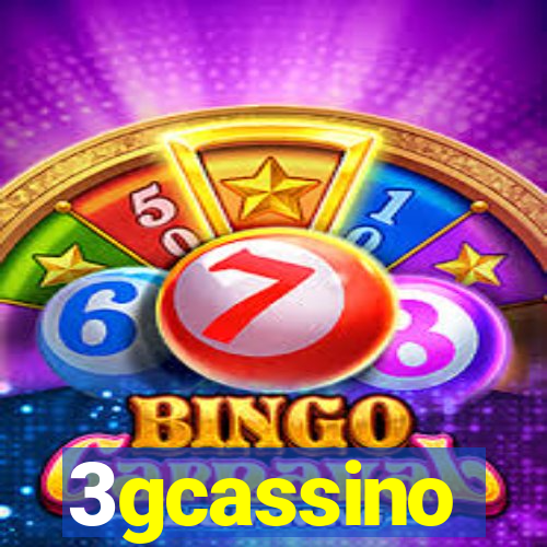 3gcassino