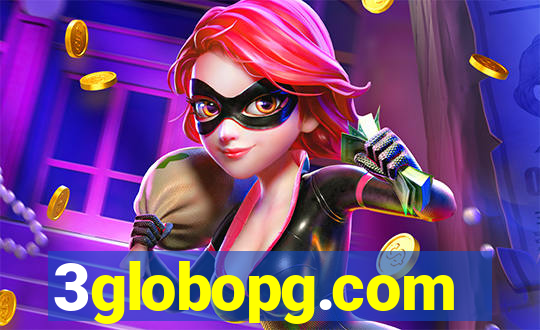 3globopg.com