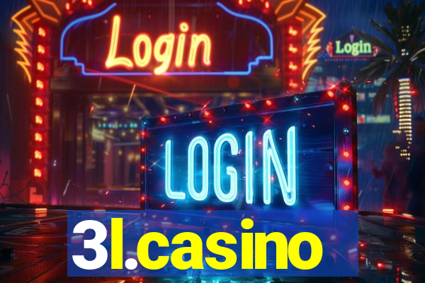 3l.casino