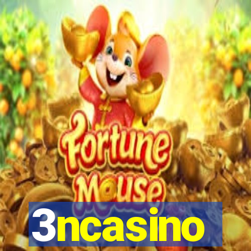 3ncasino