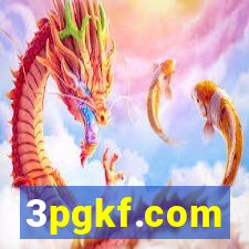 3pgkf.com