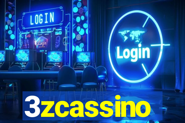 3zcassino