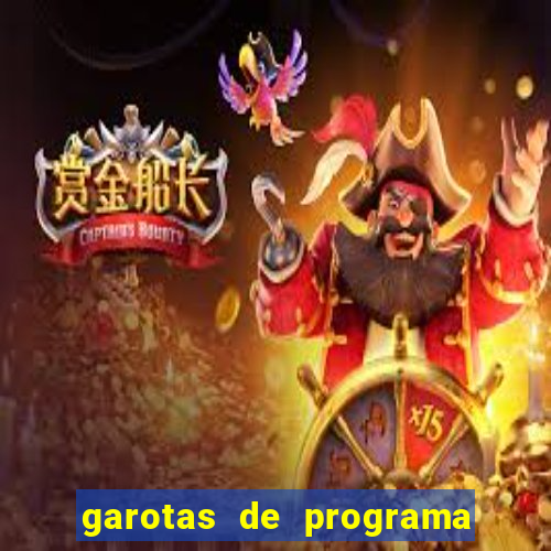 garotas de programa vila nova cachoeirinha