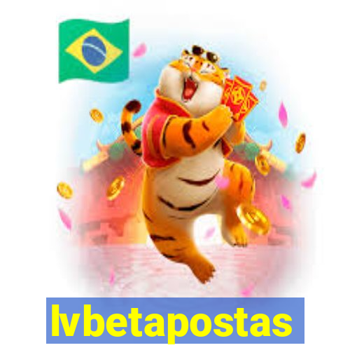 lvbetapostas