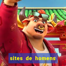 sites de homens ricos que querem bancar