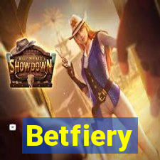 Betfiery