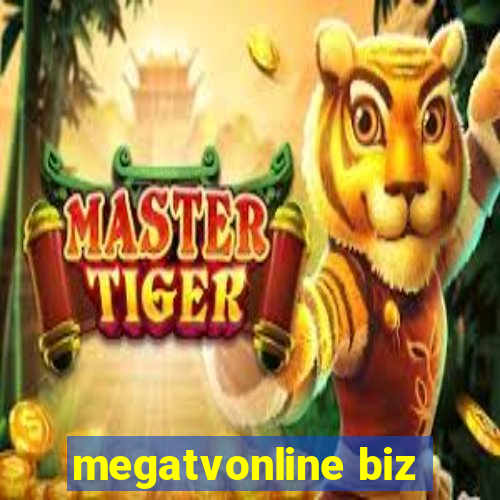 megatvonline biz